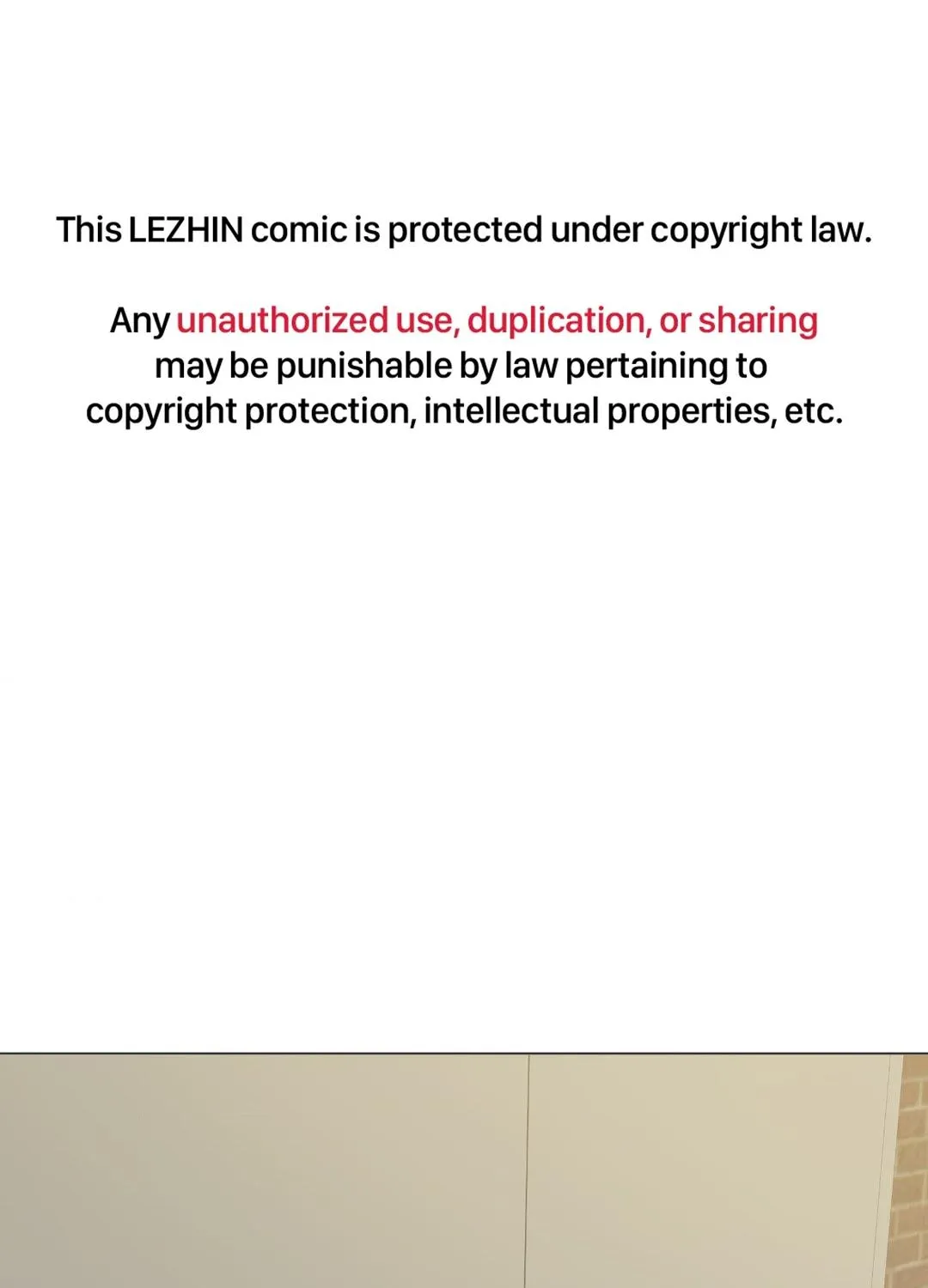 Read Borders Are Not Observed chapter 9 image 1 on Lezhin