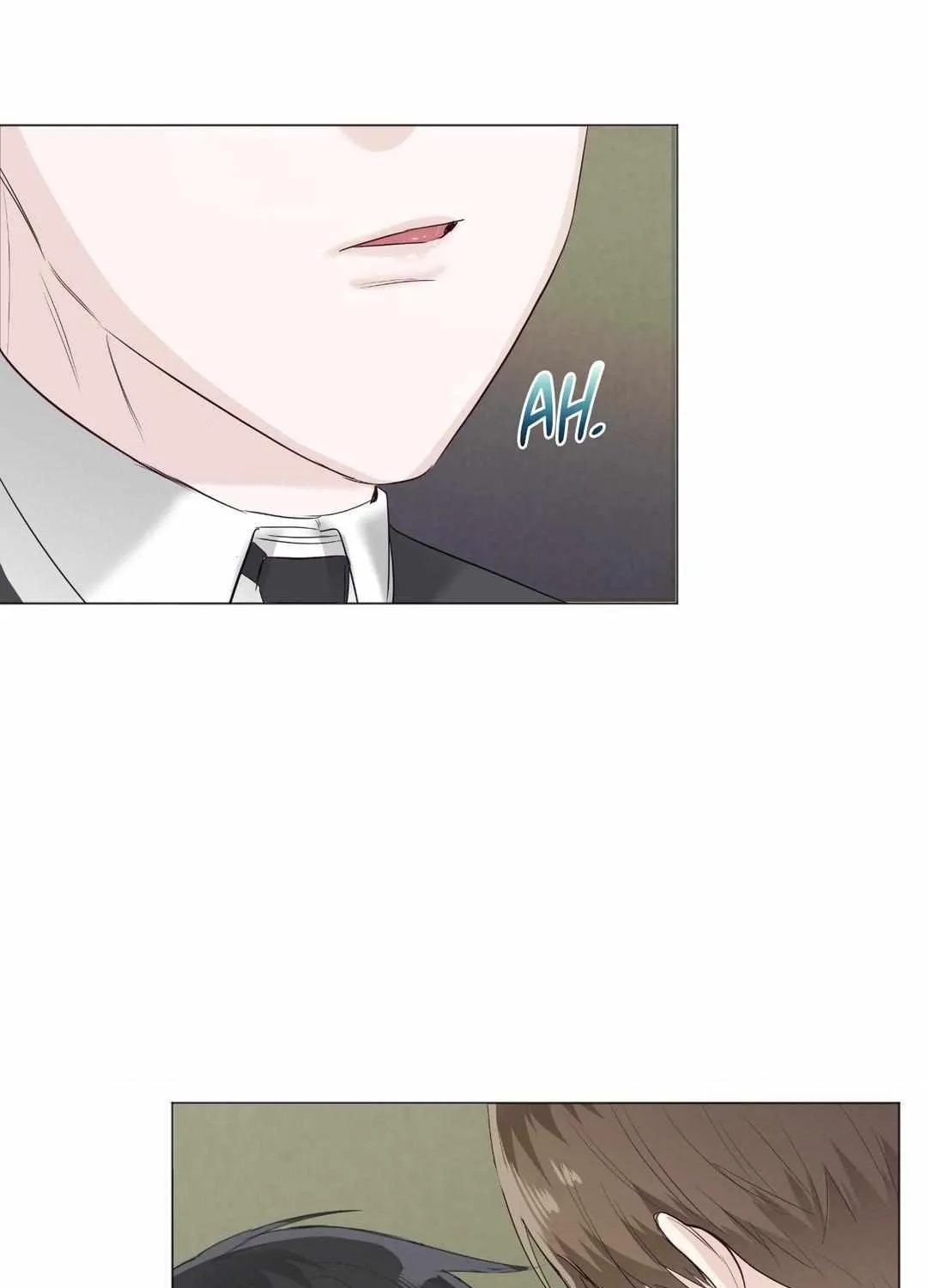 Read Borders Are Not Observed chapter 9 image 15 on Lezhin