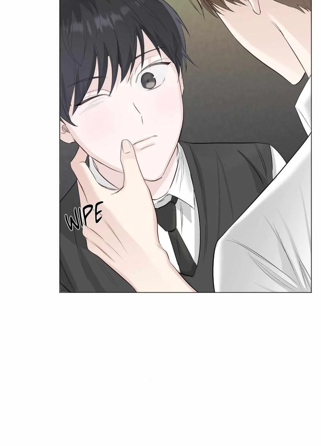 Read Borders Are Not Observed chapter 9 image 16 on Lezhin