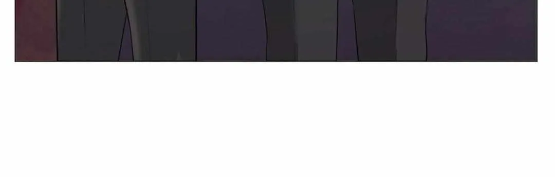Read Borders Are Not Observed chapter 9 image 18 on Lezhin