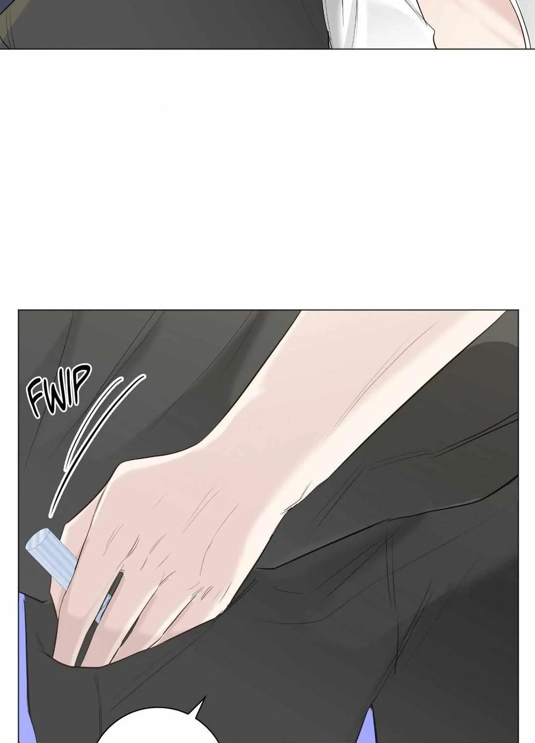 Read Borders Are Not Observed chapter 9 image 21 on Lezhin