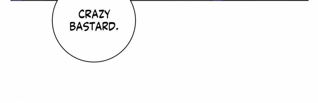 Read Borders Are Not Observed chapter 9 image 22 on Lezhin