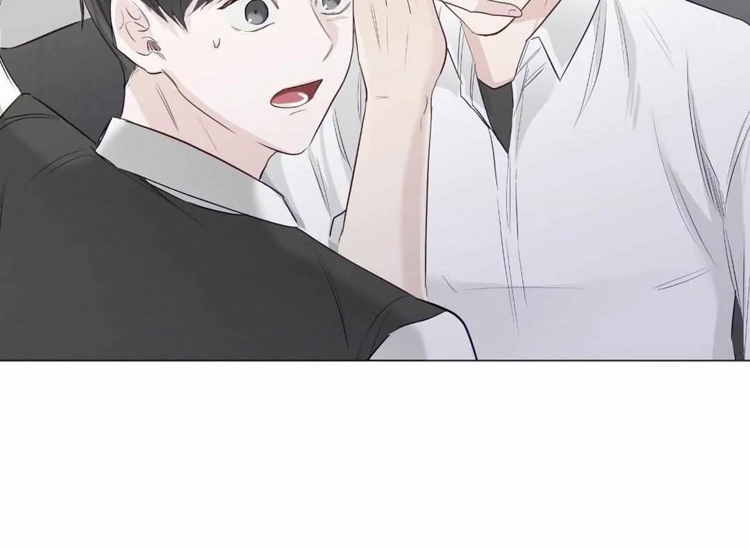 Read Borders Are Not Observed chapter 9 image 25 on Lezhin