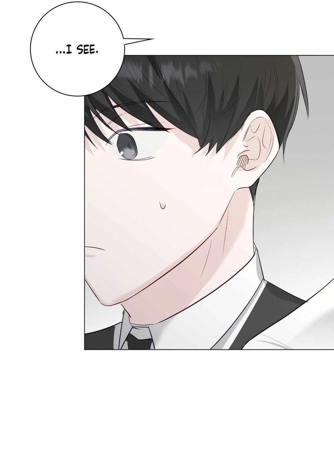Read Borders Are Not Observed chapter 9 image 30 on Lezhin
