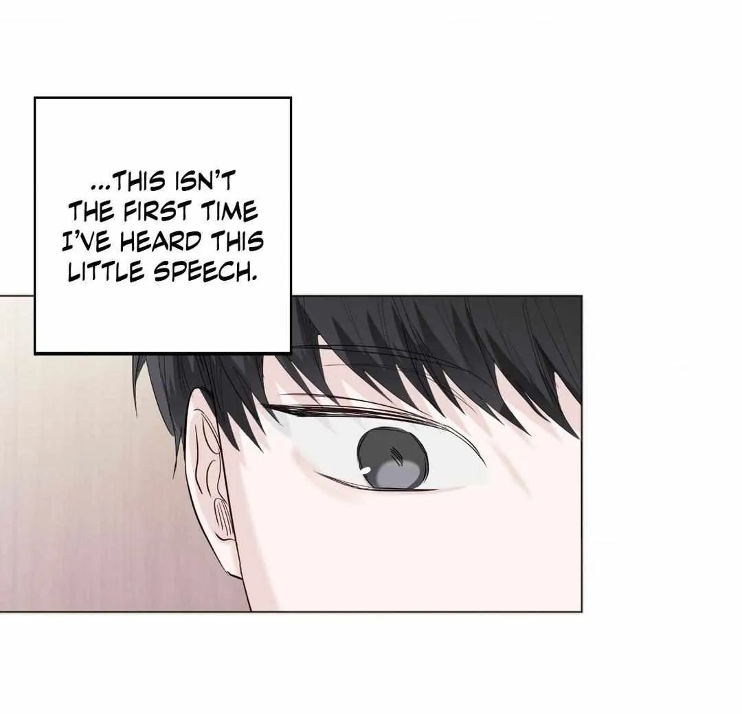 Read Borders Are Not Observed chapter 9 image 40 on Lezhin