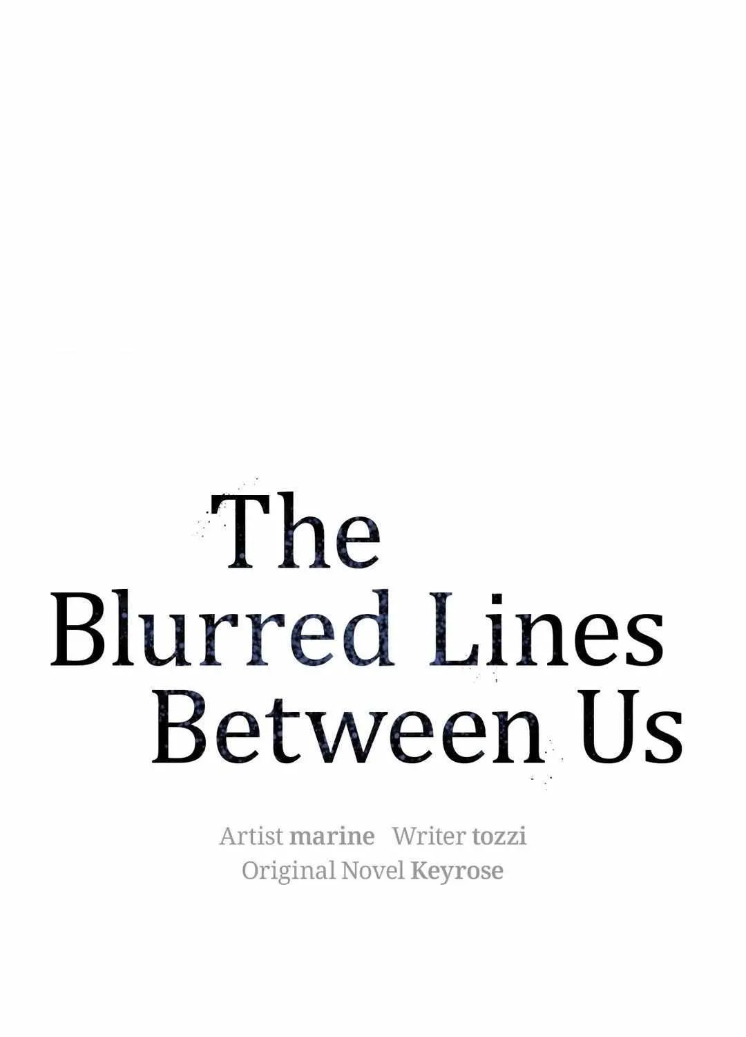 Read Borders Are Not Observed chapter 9 image 43 on Lezhin