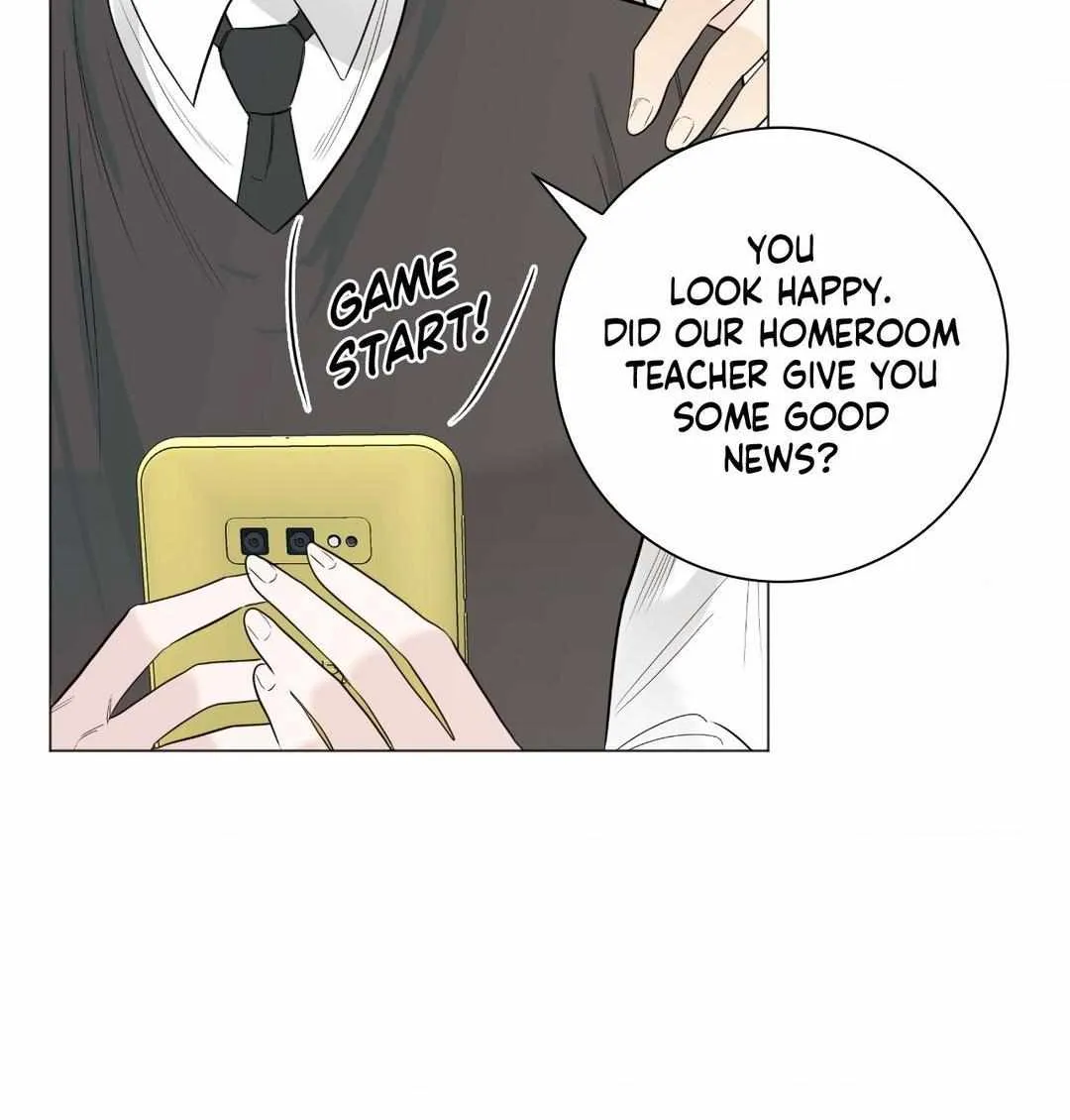 Read Borders Are Not Observed chapter 9 image 51 on Lezhin