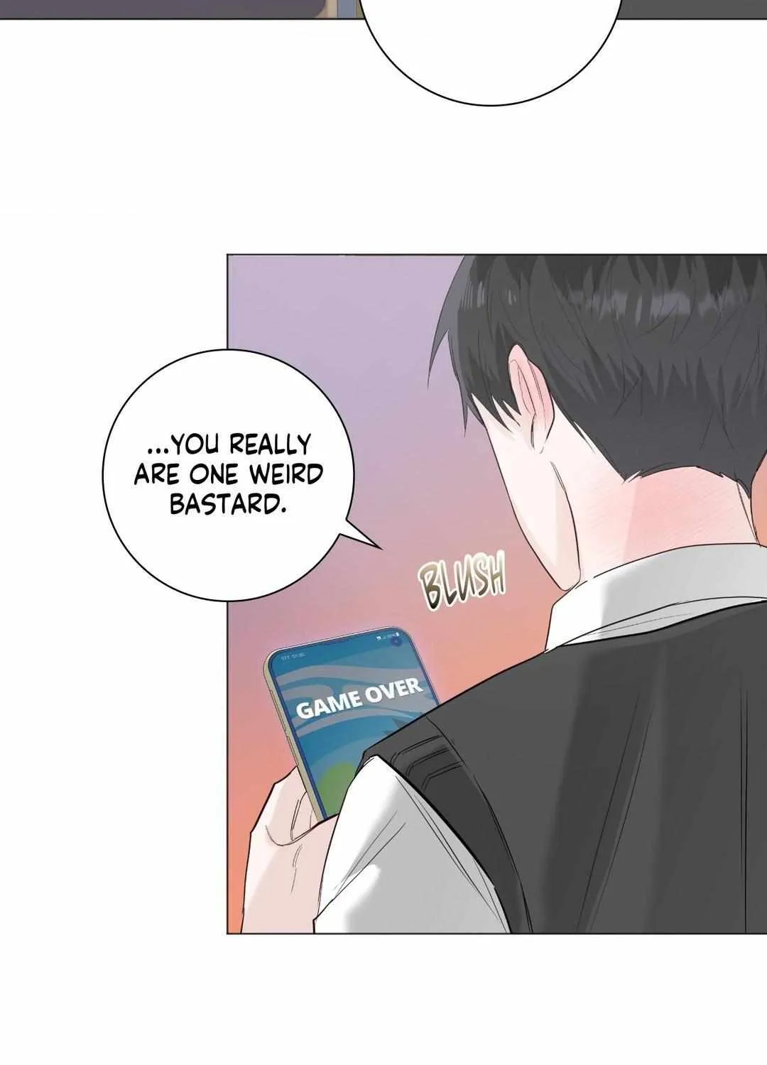 Read Borders Are Not Observed chapter 9 image 54 on Lezhin