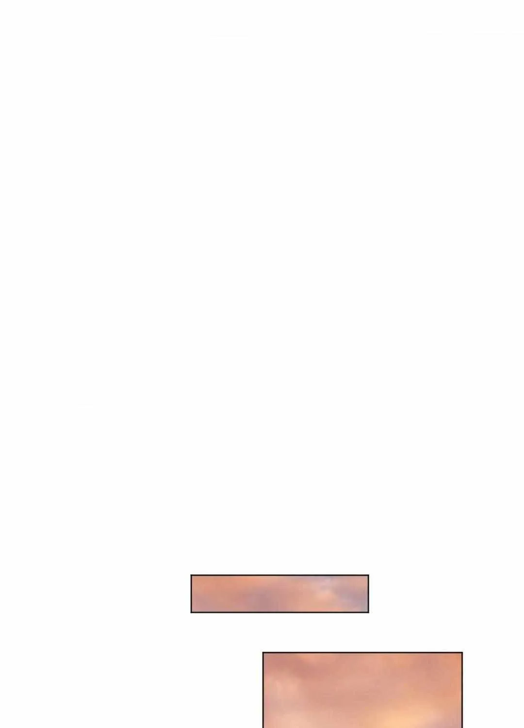 Read Borders Are Not Observed chapter 9 image 56 on Lezhin