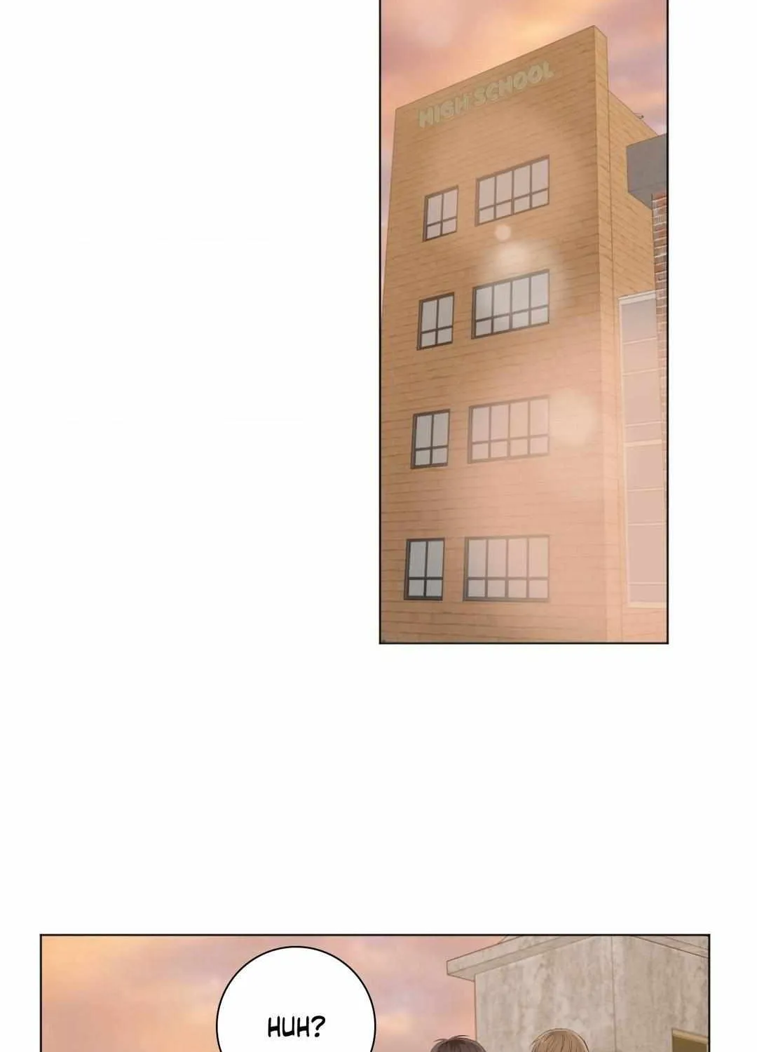Read Borders Are Not Observed chapter 9 image 57 on Lezhin