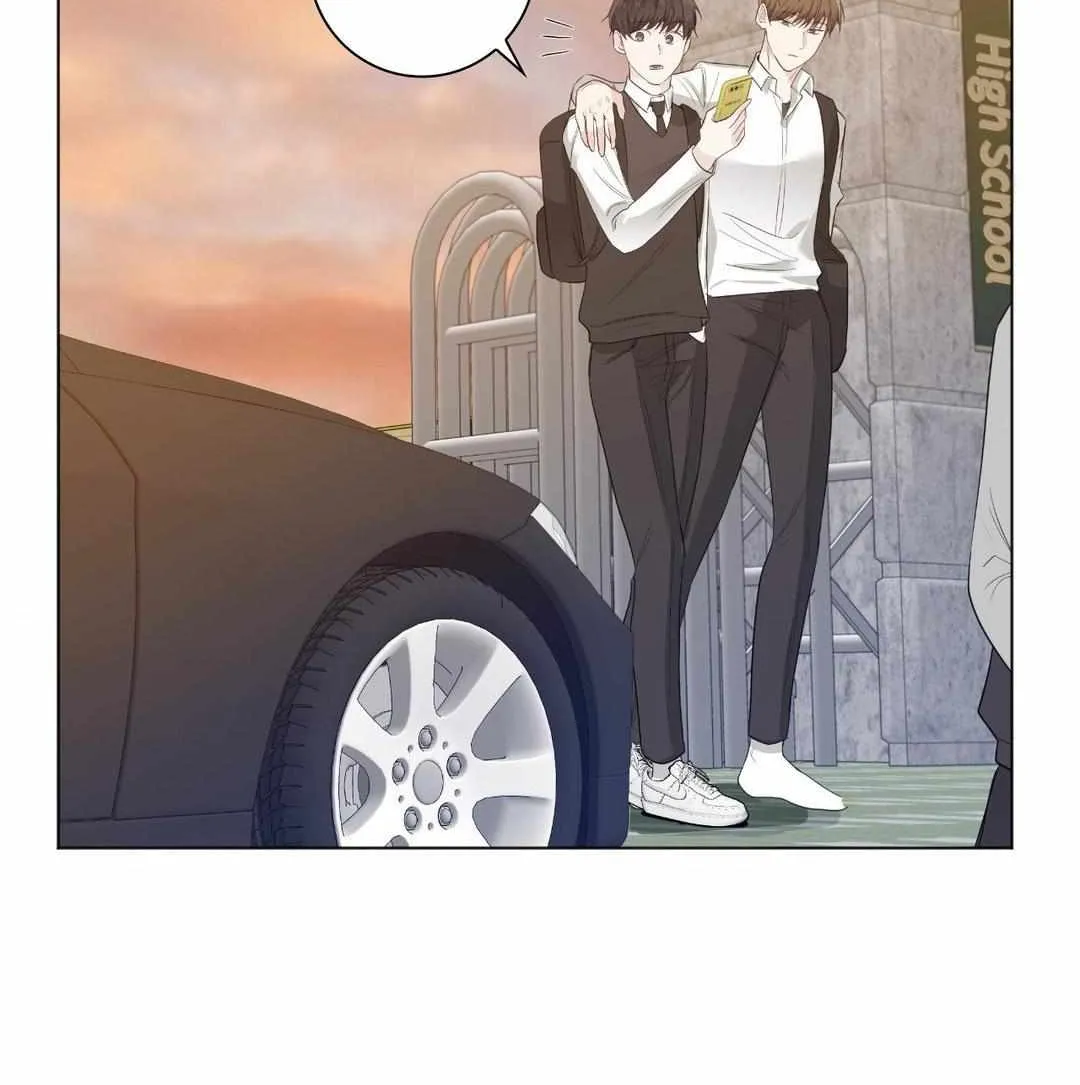 Read Borders Are Not Observed chapter 9 image 58 on Lezhin