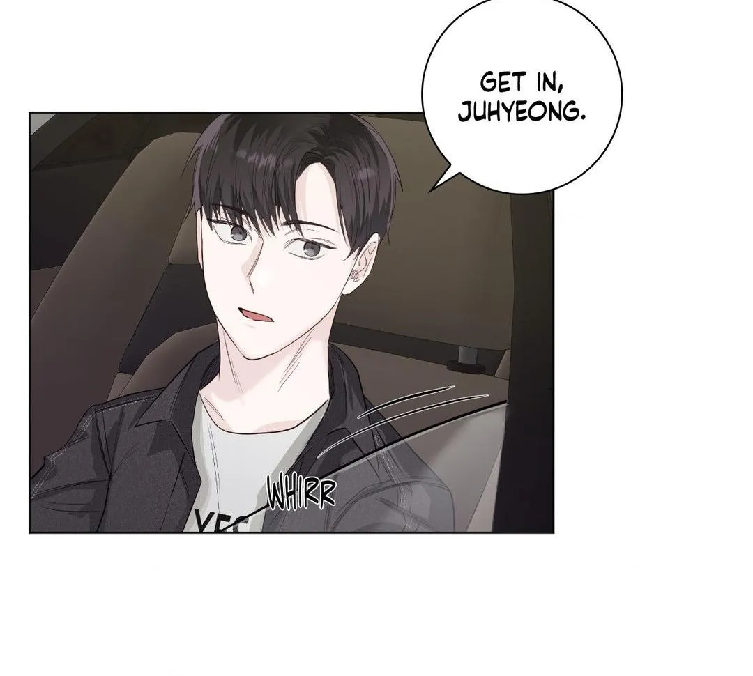 Read Borders Are Not Observed chapter 9 image 60 on Lezhin