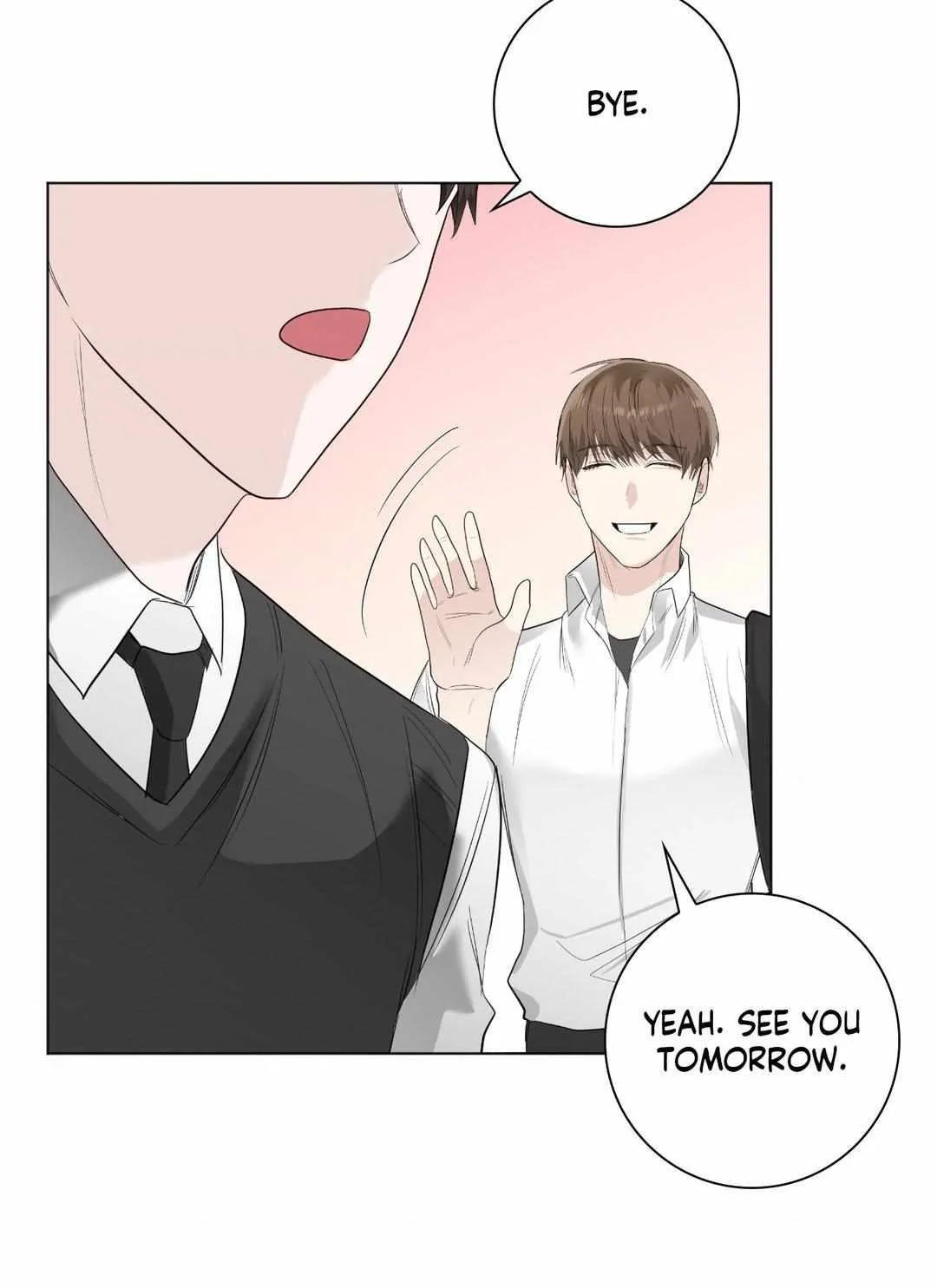 Read Borders Are Not Observed chapter 9 image 63 on Lezhin
