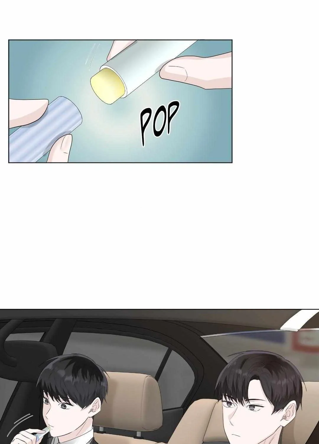 Read Borders Are Not Observed chapter 9 image 65 on Lezhin