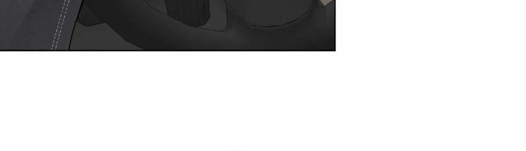 Read Borders Are Not Observed chapter 9 image 67 on Lezhin