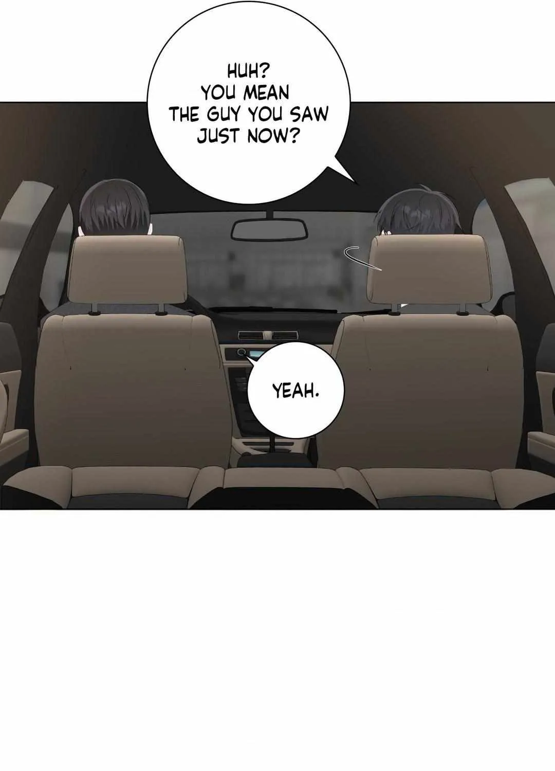 Read Borders Are Not Observed chapter 9 image 68 on Lezhin