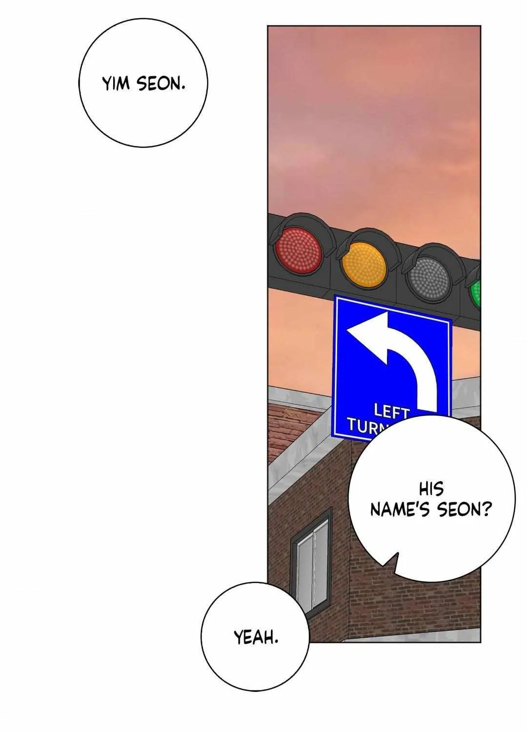 Read Borders Are Not Observed chapter 9 image 69 on Lezhin