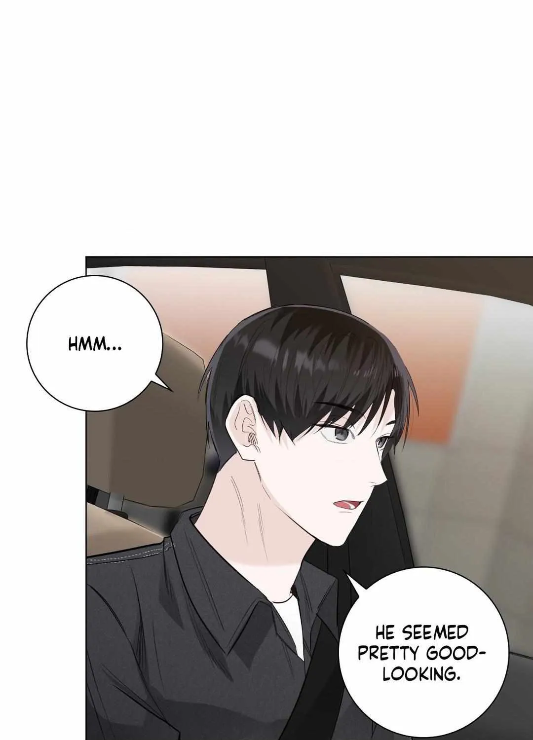 Read Borders Are Not Observed chapter 9 image 70 on Lezhin