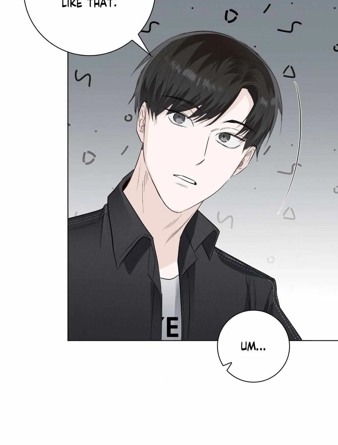 Read Borders Are Not Observed chapter 9 image 74 on Lezhin