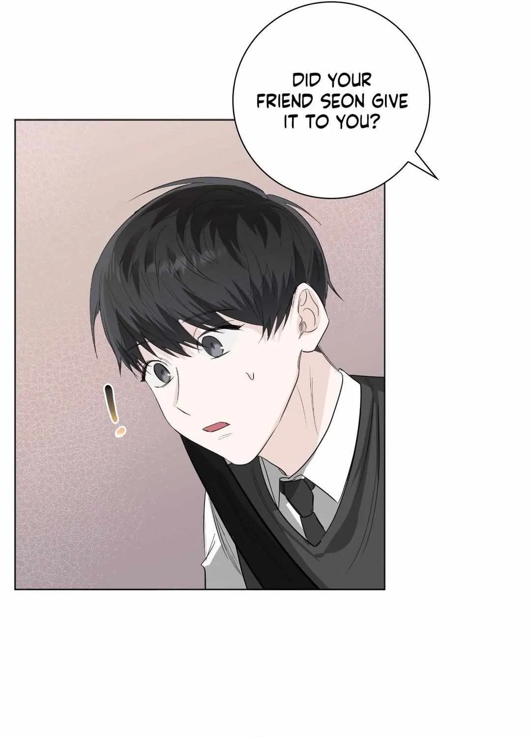 Read Borders Are Not Observed chapter 9 image 75 on Lezhin
