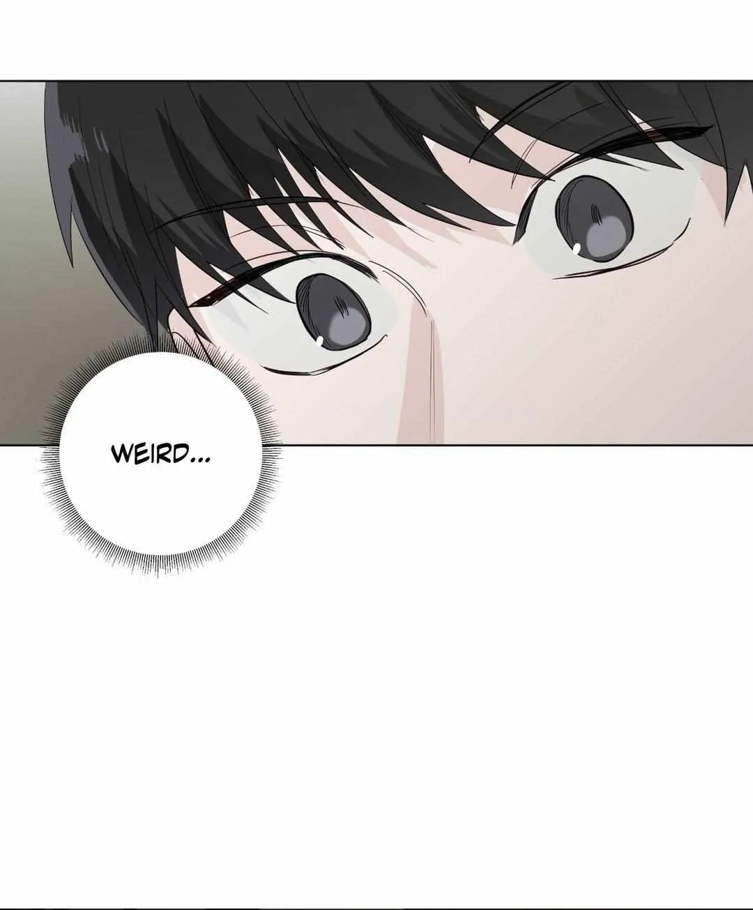 Read Borders Are Not Observed chapter 9 image 77 on Lezhin