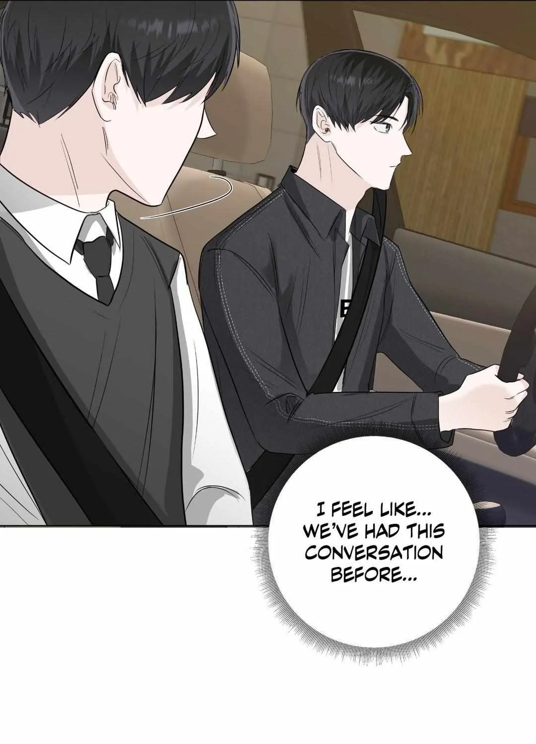 Read Borders Are Not Observed chapter 9 image 78 on Lezhin