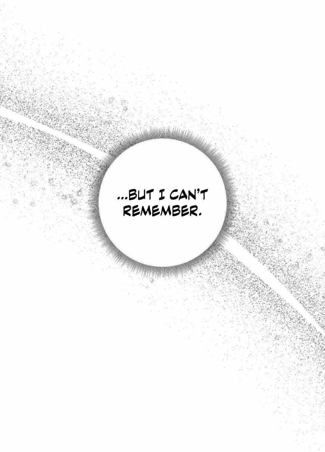 Read Borders Are Not Observed chapter 9 image 79 on Lezhin