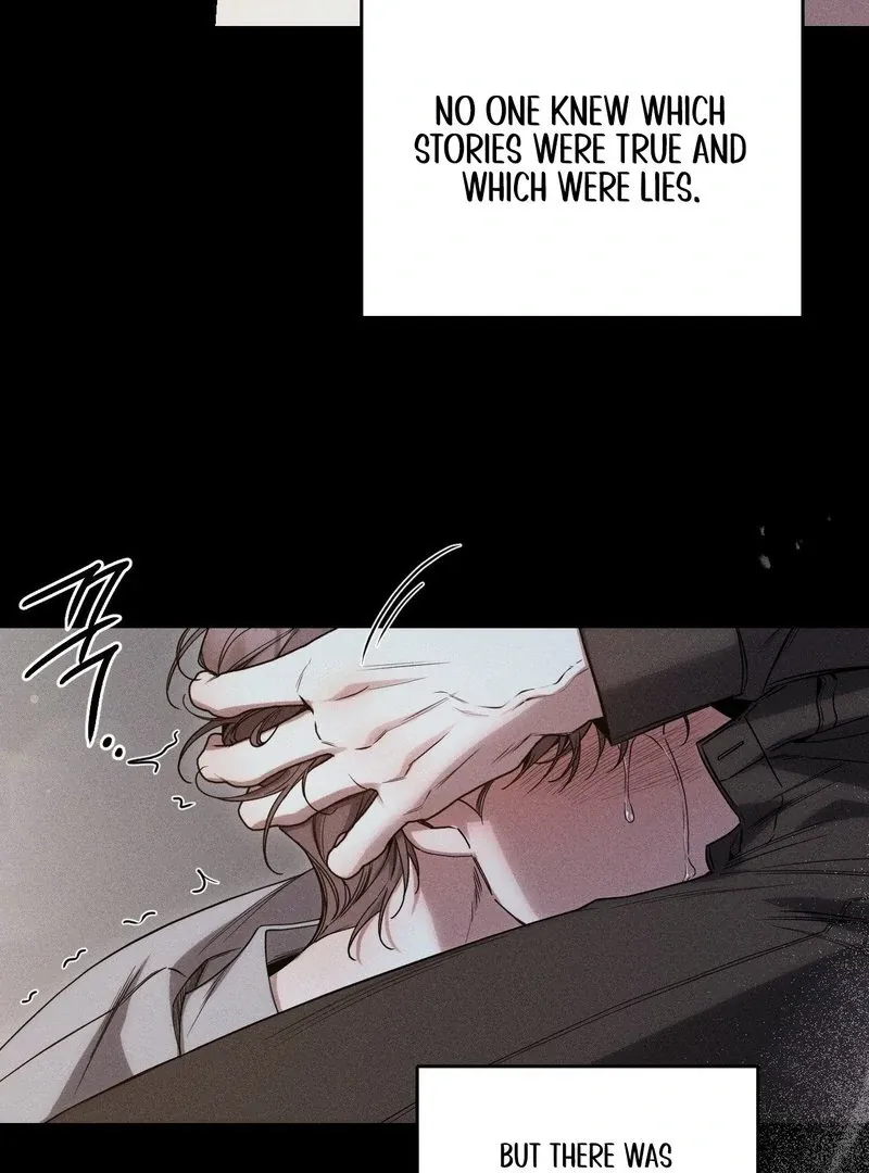 Read Boredom Alert chapter 0.99 image 10 on Lezhin