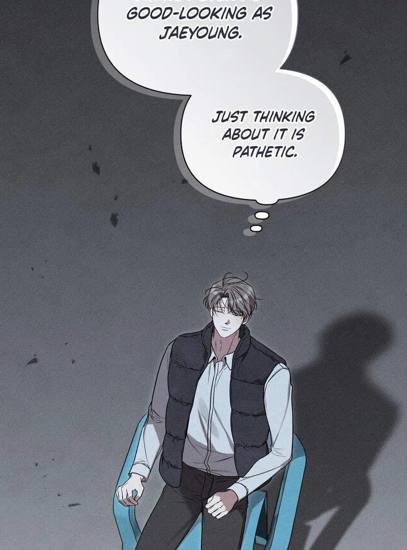 Read Boredom Alert chapter 0.99 image 105 on Lezhin