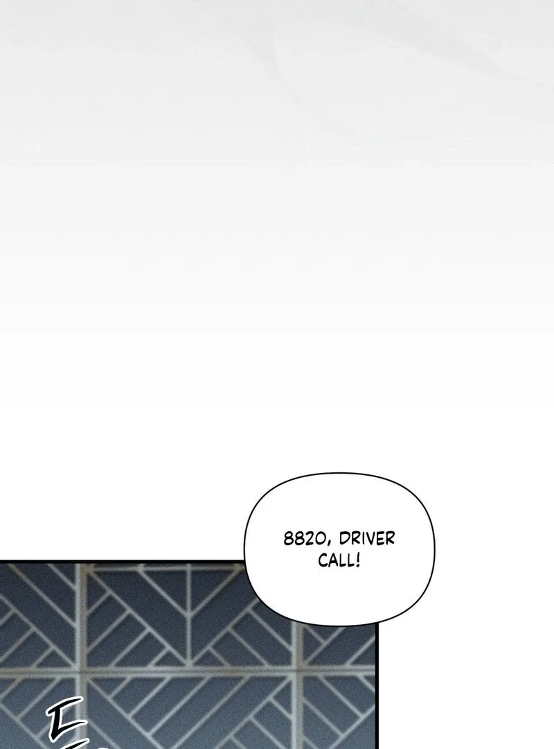 Read Boredom Alert chapter 0.99 image 107 on Lezhin