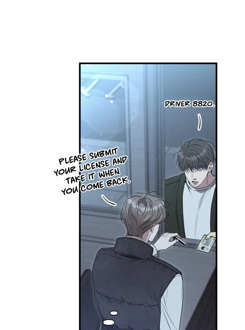 Read Boredom Alert chapter 0.99 image 109 on Lezhin
