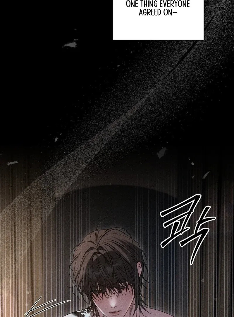 Read Boredom Alert chapter 0.99 image 11 on Lezhin