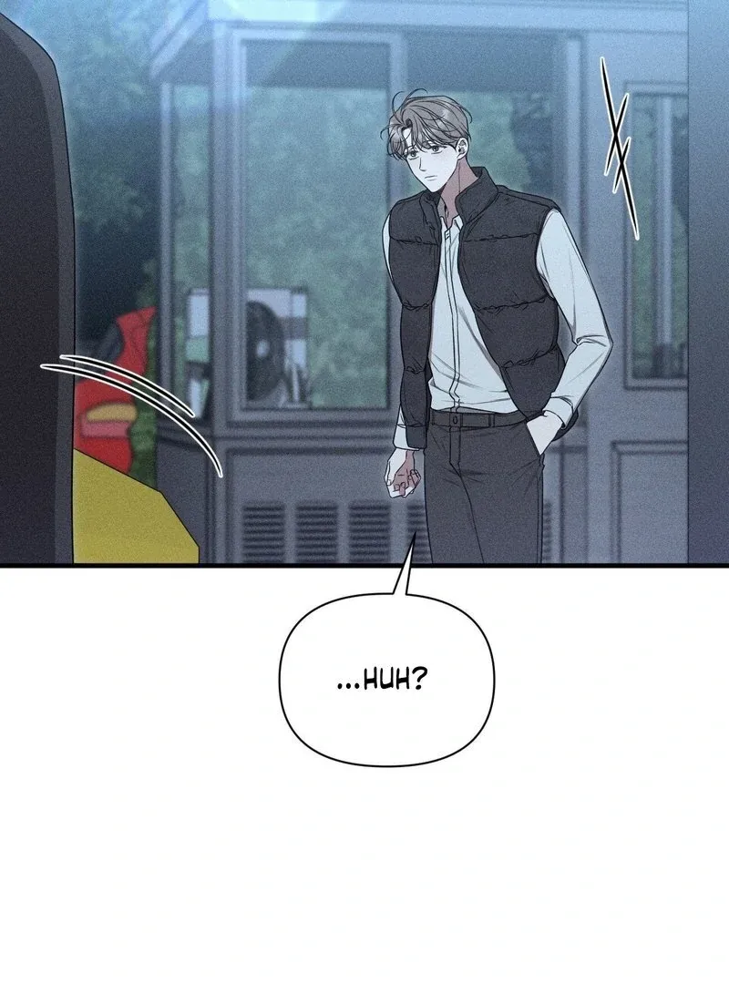 Read Boredom Alert chapter 0.99 image 111 on Lezhin