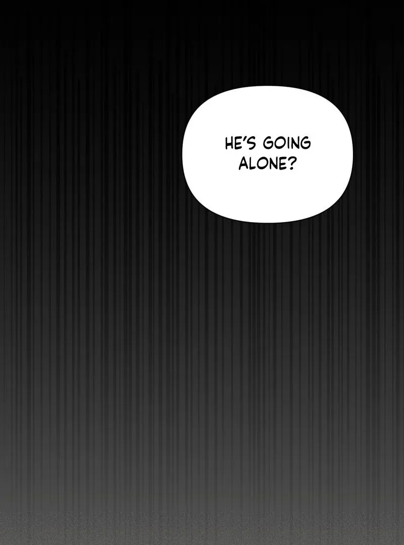 Read Boredom Alert chapter 0.99 image 114 on Lezhin