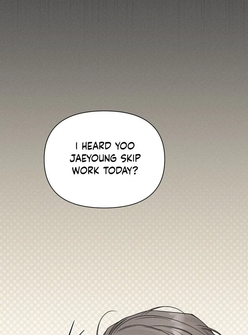 Read Boredom Alert chapter 0.99 image 115 on Lezhin