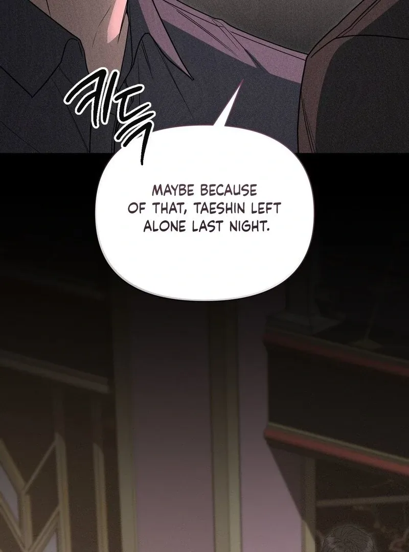 Read Boredom Alert chapter 0.99 image 121 on Lezhin