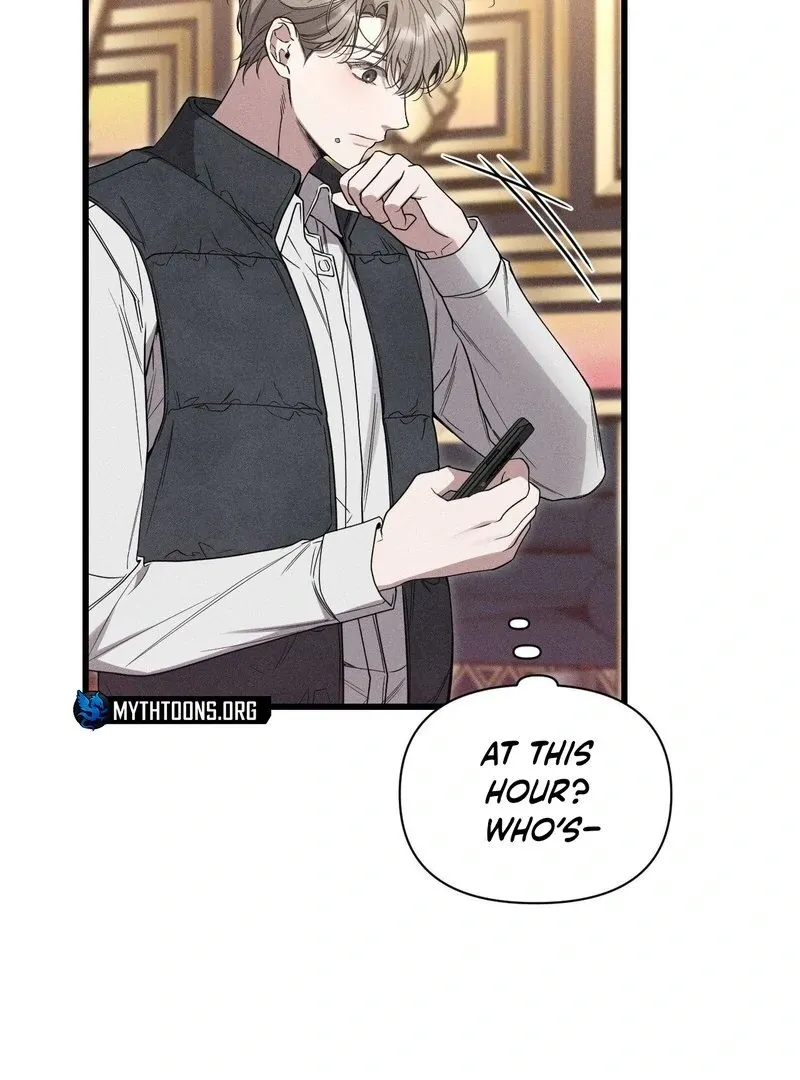 Read Boredom Alert chapter 0.99 image 127 on Lezhin
