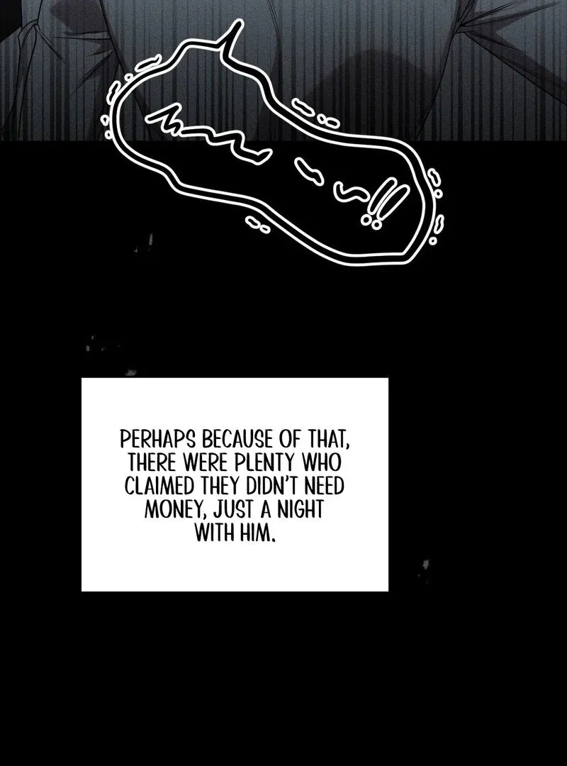 Read Boredom Alert chapter 0.99 image 13 on Lezhin