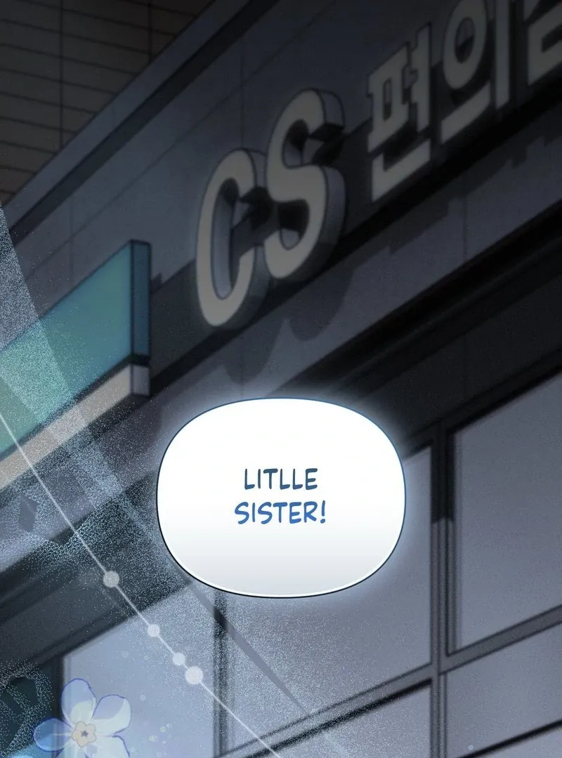 Read Boredom Alert chapter 0.99 image 130 on Lezhin