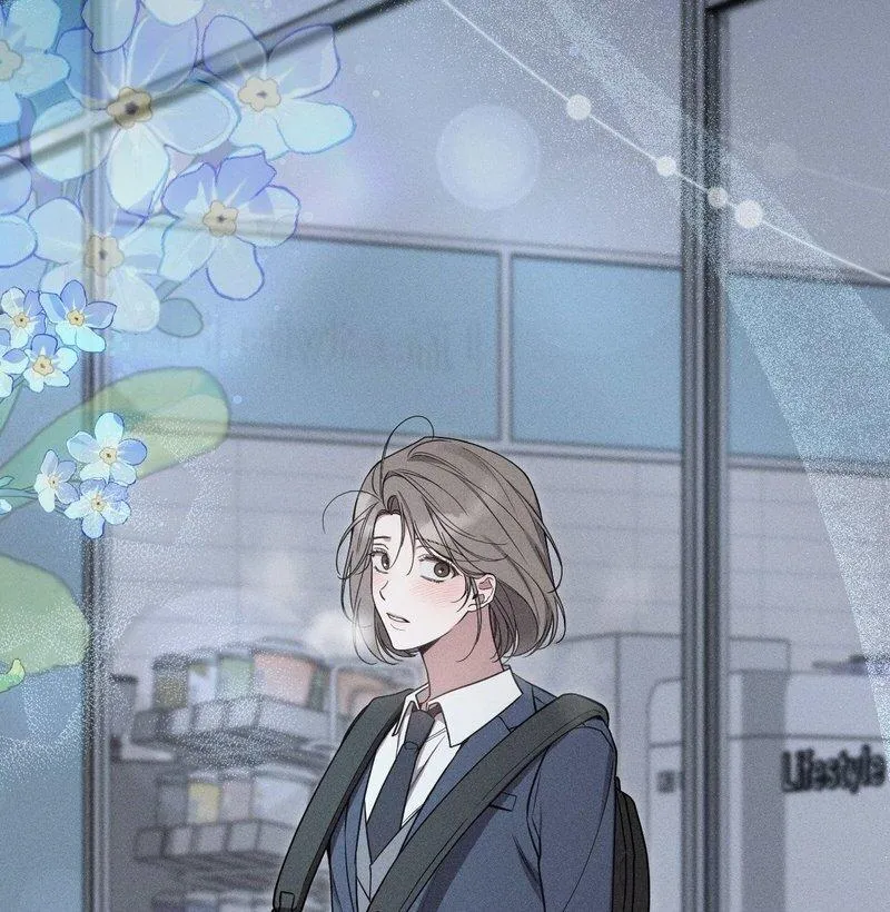 Read Boredom Alert chapter 0.99 image 131 on Lezhin