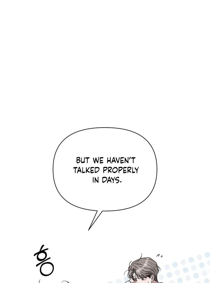 Read Boredom Alert chapter 0.99 image 135 on Lezhin