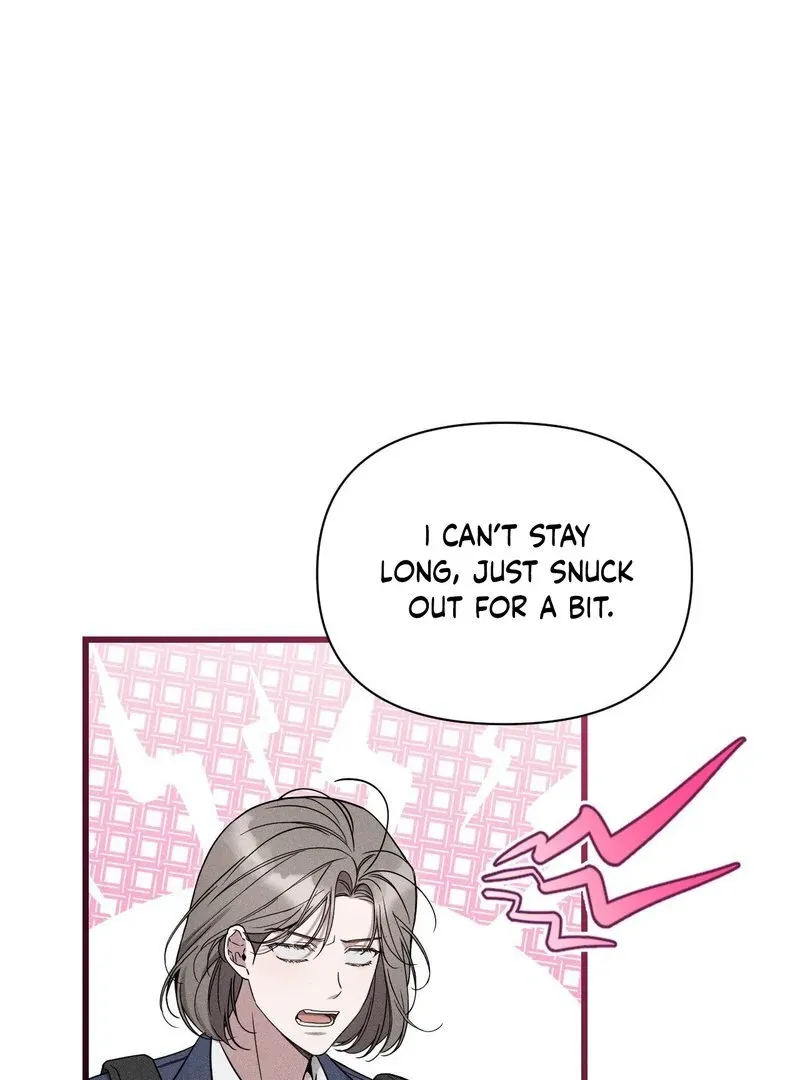 Read Boredom Alert chapter 0.99 image 137 on Lezhin