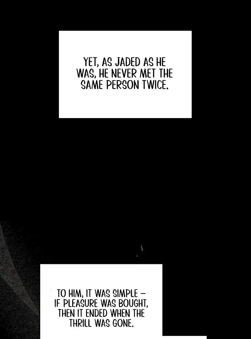 Read Boredom Alert chapter 0.99 image 14 on Lezhin