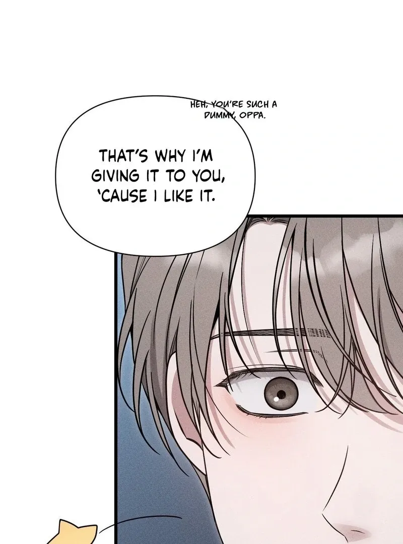 Read Boredom Alert chapter 0.99 image 141 on Lezhin
