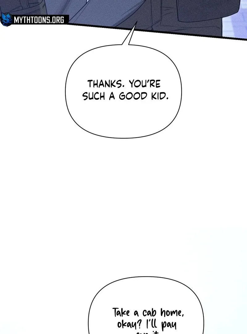 Read Boredom Alert chapter 0.99 image 144 on Lezhin