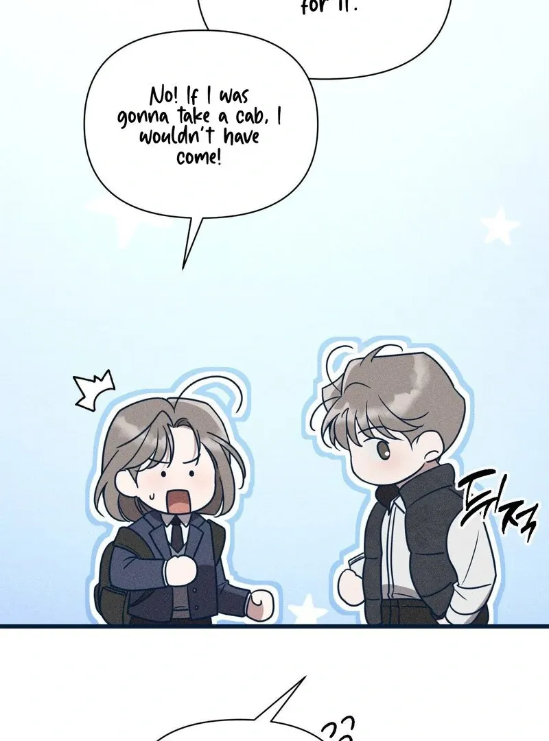 Read Boredom Alert chapter 0.99 image 145 on Lezhin