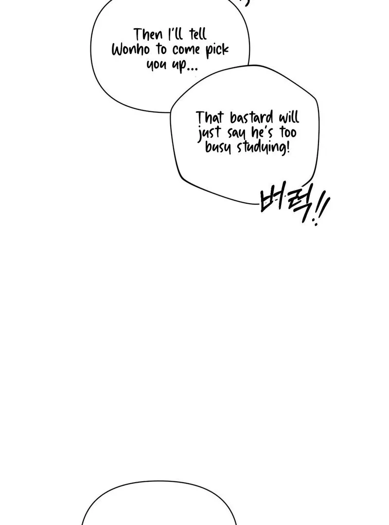 Read Boredom Alert chapter 0.99 image 146 on Lezhin