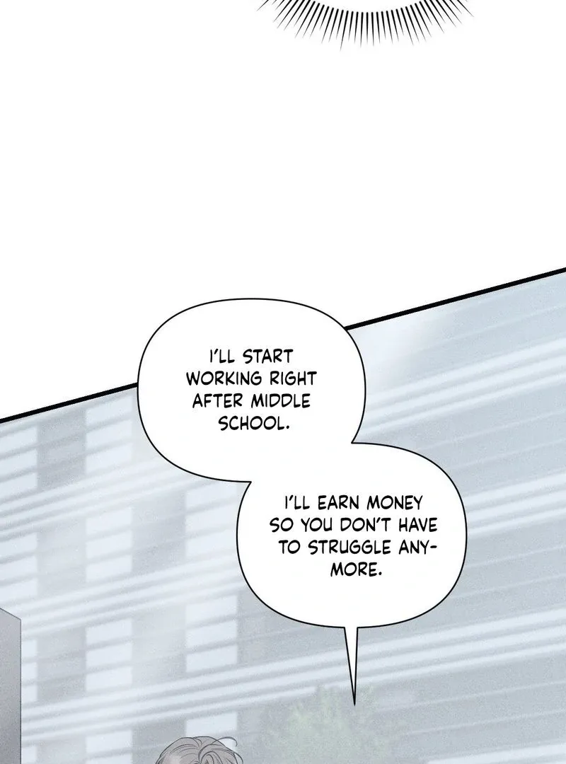 Read Boredom Alert chapter 0.99 image 149 on Lezhin