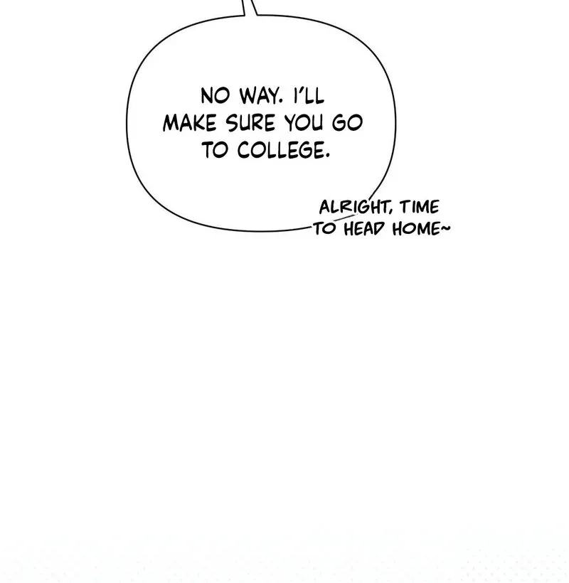 Read Boredom Alert chapter 0.99 image 151 on Lezhin