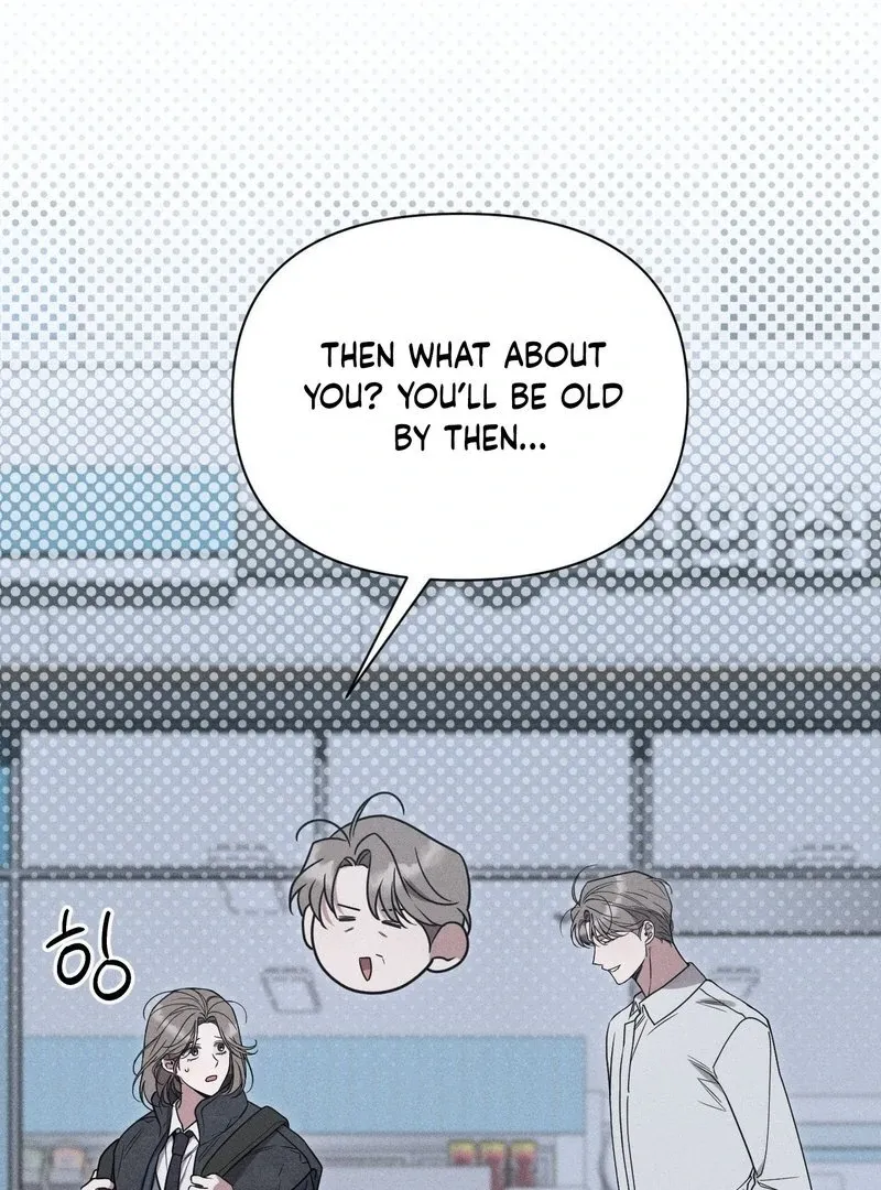 Read Boredom Alert chapter 0.99 image 152 on Lezhin